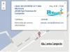 Foto de Pezcalo, Tienda de Articulos de Pesca Comercial y Deportiva