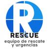 Foto de Rescue