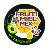 Foto de Frutimielmex de zapotlan spr de rl de cv