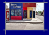 Foto de CompuExpress