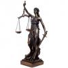 Foto de Rubio araiza, abogados.