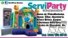 Foto de serviparty eventos