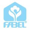 Foto de FABEL