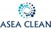 Foto de Asea clean S.A. De C.V.