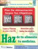 Foto de NSalud