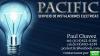 Foto de PACIFIC
