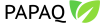 Foto de Sanipaq