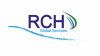 Foto de RCH Global Services