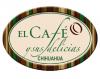 Foto de El cafe y sus delicias