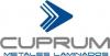 Foto de Cuprum metales laminados