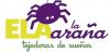 Foto de Ela la araa