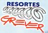 Foto de Resortes grever