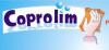 Foto de Coprolim