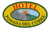 Foto de Hotel posada del cobre