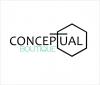 Foto de Conceptual Boutique