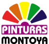 Foto de Pinturas montoya