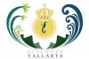 Foto de Discover vallarta