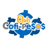 Foto de COFIASA