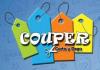Foto de Papeleria couper