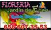 Foto de Floreria jardin de eden