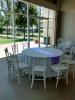 Foto de Eventos Universales