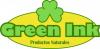 Foto de Green ink