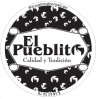 Foto de El Pueblito