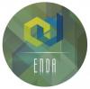 Foto de ENDA