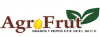 foto de Agrofrut granos y frutos
