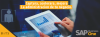Foto de Bits sap business one