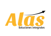 Foto de Alas soluciones integrales