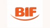 Foto de BIF