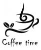 Foto de Coffee Time