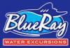Foto de BlueRay Water Excursions