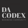 Foto de Dacodex Oficinas