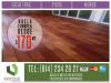 Foto de EASY HOME