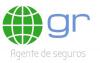 Foto de Guy Robert - Agente de Seguros