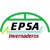 Foto de Epsa invernaderos