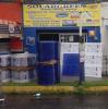 Foto de Solargreen86