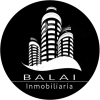 Foto de Balai Inmobiliaria