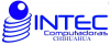 Foto de Intec computadoras chihuahua