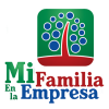 Foto de Mi Familia en la Empresa
