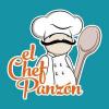 Foto de El Chef Panzn