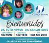 Foto de Clinica Dental San Jose