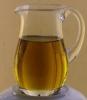 Foto de Fresh Oil Consumption