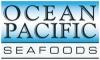 Foto de Ocean pacific seafoods