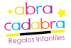Foto de Abracadabra Regalos Infantiles