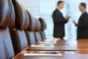 Foto de Abogados Cd Juarez