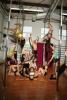 Foto de Vlta Pole Fitness Team