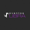 Foto de Eventos libra